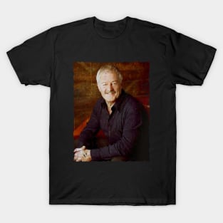 vintage Bernard Hill T-Shirt